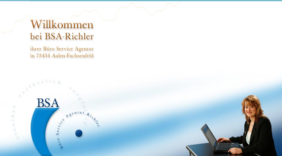 Startseite Judith Richler